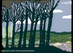 سریال یار مهربان - قسمت دوم